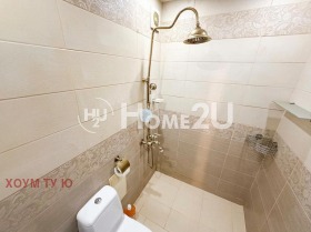 ������� 1-����� | Imot.bg � ����� ������ 5