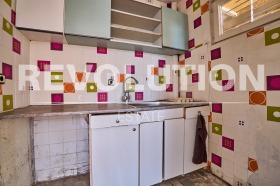 1 soveværelse Kyuchuk Parizh, Plovdiv 4