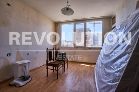 1 soveværelse Kyuchuk Parizh, Plovdiv 2