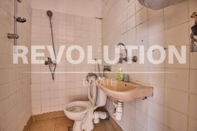 1 soveværelse Kyuchuk Parizh, Plovdiv 7