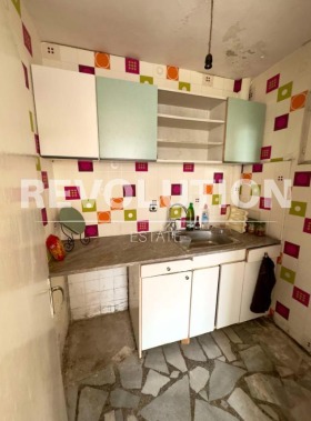 1 bedroom Kyuchuk Parizh, Plovdiv 8