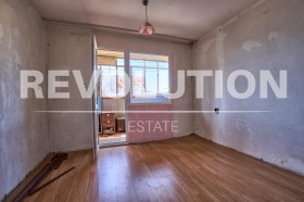 1 soveværelse Kyuchuk Parizh, Plovdiv 1
