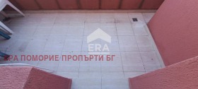  2- | Imot.bg    7