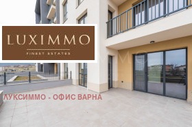 1 bedroom Vinitsa, Varna 11