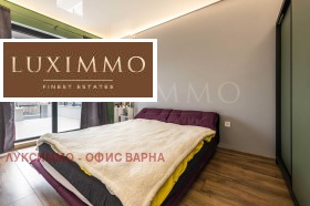 1 bedroom Vinitsa, Varna 10