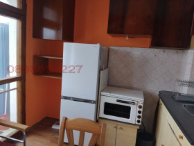  2- | Imot.bg    5