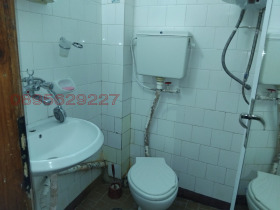  2- | Imot.bg    2