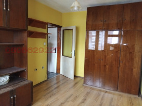  2- | Imot.bg    4