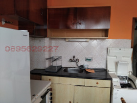  2- | Imot.bg    10