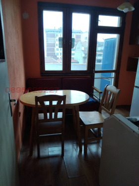  2- | Imot.bg    7