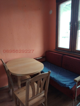  2- | Imot.bg    8