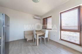  2- | Imot.bg    10