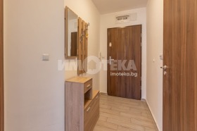  2- | Imot.bg    7