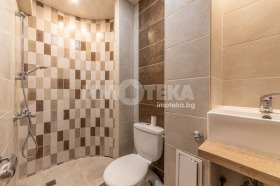  2- | Imot.bg    9