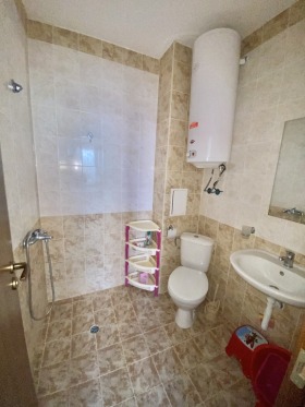  2- | Imot.bg    8