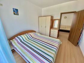  2- | Imot.bg    7