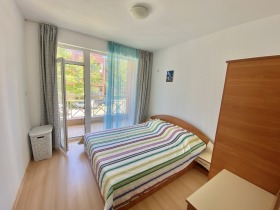  2- | Imot.bg    6