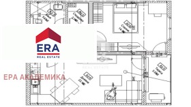 1 dormitor Mladost 4, Sofia