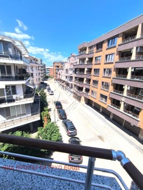  2- | Imot.bg    6