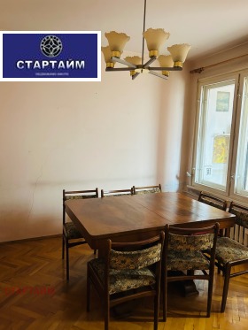 1 dormitor Ilinden, Sofia