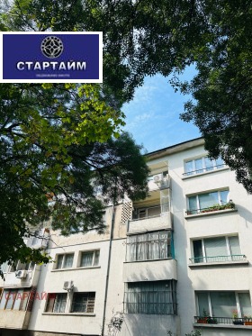  2- | Imot.bg    7