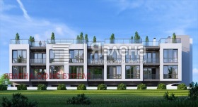 ������� 2-����� | Imot.bg � ����� ������ 4