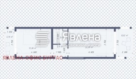 ������� 2-����� | Imot.bg � ����� ������ 8