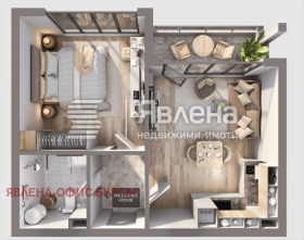 ������� 2-����� | Imot.bg � ����� ������ 7