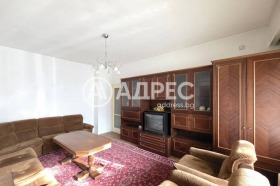 ������� 2-����� | Imot.bg � ����� ������ 7