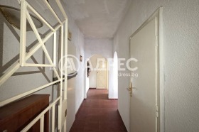 ������� 2-����� | Imot.bg � ����� ������ 6