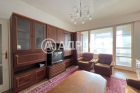 ������� 2-����� | Imot.bg � ����� ������ 4