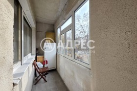 ������� 2-����� | Imot.bg � ����� ������ 8