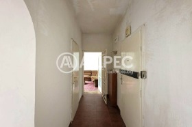 ������� 2-����� | Imot.bg � ����� ������ 2