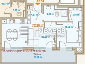 ������� 2-����� | Imot.bg � ����� ������ 2