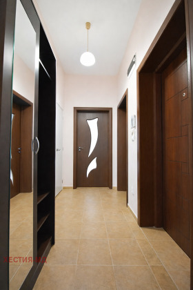 ������� 2-����� | Imot.bg � ����� ������ 11