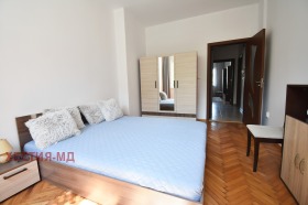 ������� 2-����� | Imot.bg � ����� ������ 12