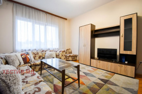 ����� ������� 2-�����,���� �����, ������