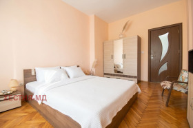 ������� 2-����� | Imot.bg � ����� ������ 7