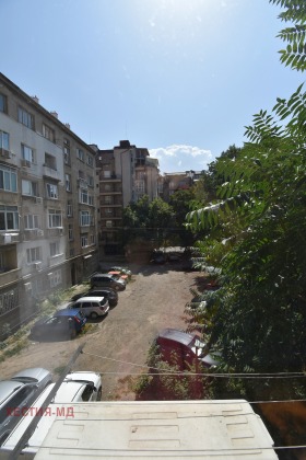 ������� 2-����� | Imot.bg � ����� ������ 11