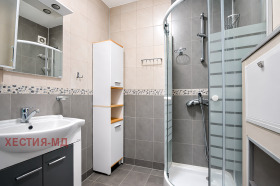 ������� 2-����� | Imot.bg � ����� ������ 9