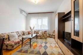 ����� ������� 2-�����,���� �����, ������