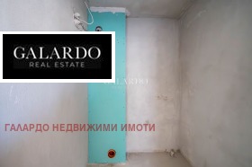 ������� 2-����� | Imot.bg � ����� ������ 6