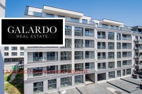 ������� 2-����� | Imot.bg � ����� ������ 9