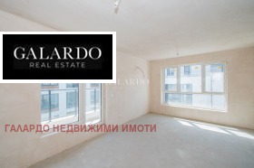 ����� ������� 2-�����,���� �����, ���������