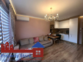 ������� 2-����� | Imot.bg � ����� ������ 4