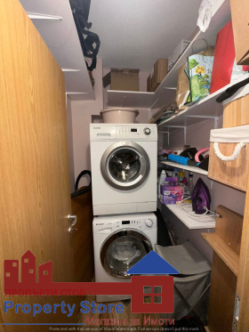 ������� 2-����� | Imot.bg � ����� ������ 11