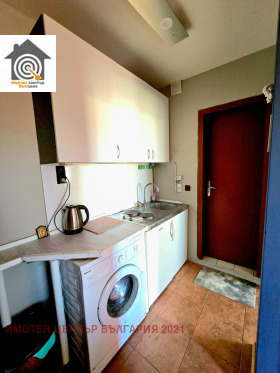 ����� ������� 2-�����,�. ���� ���, ������ �����