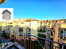 ������� 2-����� | Imot.bg � ����� ������ 6