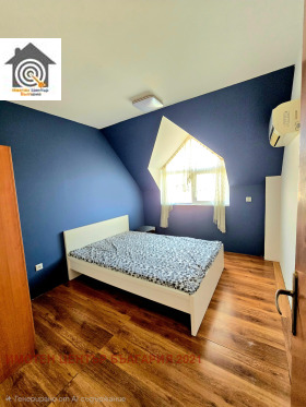 ������� 2-����� | Imot.bg � ����� ������ 4