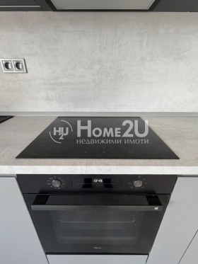 ������� 2-����� | Imot.bg � ����� ������ 7